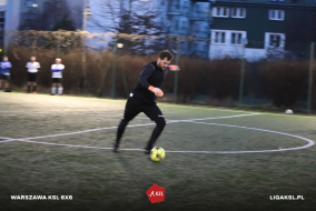 <a href="https://st.getinfootball.com/albums/1080828/642447c782247_1920.jpg" target="_blank">Download original</a>