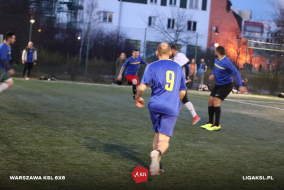 <a href="https://st.getinfootball.com/albums/1080828/642447cf5d36e_1920.jpg" target="_blank">Download original</a>
