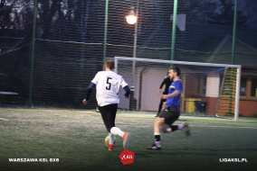 <a href="https://st.getinfootball.com/albums/1080828/642447e34349c_1920.jpg" target="_blank">Download original</a>