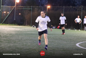 <a href="https://st.getinfootball.com/albums/1080828/642447ef88d57_1920.jpg" target="_blank">Download original</a>