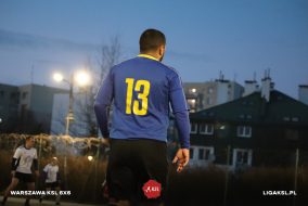 <a href="https://st.getinfootball.com/albums/1080828/642447f875575_1920.jpg" target="_blank">Download original</a>