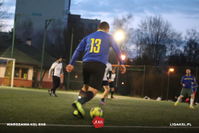 <a href="https://st.getinfootball.com/albums/1080828/642447fd4d559_1920.jpg" target="_blank">Download original</a>