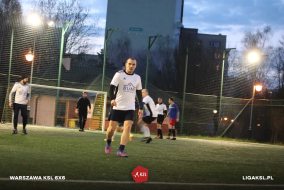 <a href="https://st.getinfootball.com/albums/1080828/642448054b58e_1920.jpg" target="_blank">Download original</a>