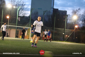 <a href="https://st.getinfootball.com/albums/1080828/642448094793a_1920.jpg" target="_blank">Download original</a>
