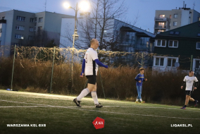 <a href="https://st.getinfootball.com/albums/1080828/642448113eb4c_1920.jpg" target="_blank">Download original</a>