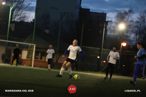 <a href="https://st.getinfootball.com/albums/1080828/642448153d8ff_1920.jpg" target="_blank">Download original</a>