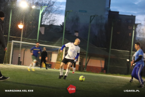 <a href="https://st.getinfootball.com/albums/1080828/642448193da2a_1920.jpg" target="_blank">Download original</a>