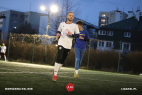 <a href="https://st.getinfootball.com/albums/1080828/6424482142ae4_1920.jpg" target="_blank">Download original</a>