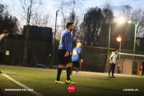 <a href="https://st.getinfootball.com/albums/1080828/6424482542882_1920.jpg" target="_blank">Download original</a>