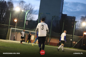 <a href="https://st.getinfootball.com/albums/1080828/642448294aae8_1920.jpg" target="_blank">Download original</a>