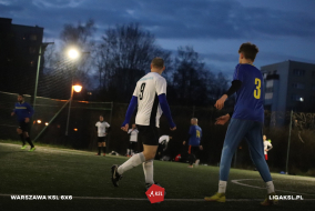 <a href="https://st.getinfootball.com/albums/1080828/6424482d40ad4_1920.jpg" target="_blank">Download original</a>