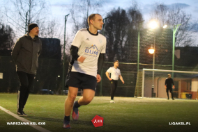 <a href="https://st.getinfootball.com/albums/1080828/642448314d83c_1920.jpg" target="_blank">Download original</a>