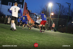 <a href="https://st.getinfootball.com/albums/1080828/642448354cf39_1920.jpg" target="_blank">Download original</a>
