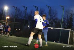<a href="https://st.getinfootball.com/albums/1080828/6424483a428b4_1920.jpg" target="_blank">Download original</a>
