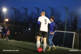 <a href="https://st.getinfootball.com/albums/1080828/6424483e8acc5_1920.jpg" target="_blank">Download original</a>