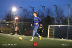 <a href="https://st.getinfootball.com/albums/1080828/642448464b924_1920.jpg" target="_blank">Download original</a>