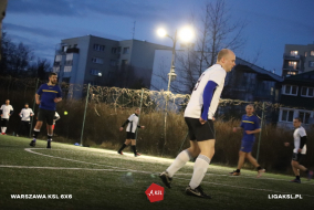 <a href="https://st.getinfootball.com/albums/1080828/6424484a41e1e_1920.jpg" target="_blank">Download original</a>