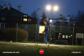 <a href="https://st.getinfootball.com/albums/1080828/642448546dcd5_1920.jpg" target="_blank">Download original</a>