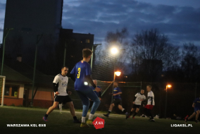<a href="https://st.getinfootball.com/albums/1080828/642448603e545_1920.jpg" target="_blank">Download original</a>