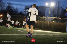 <a href="https://st.getinfootball.com/albums/1080828/64244864381f8_1920.jpg" target="_blank">Download original</a>