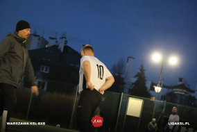 <a href="https://st.getinfootball.com/albums/1080828/64244869527cd_1920.jpg" target="_blank">Download original</a>