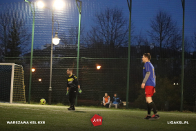 <a href="https://st.getinfootball.com/albums/1080828/6424486e4fa60_1920.jpg" target="_blank">Download original</a>