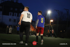 <a href="https://st.getinfootball.com/albums/1080828/642448775b10c_1920.jpg" target="_blank">Download original</a>