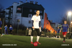 <a href="https://st.getinfootball.com/albums/1080828/64244884476d0_1920.jpg" target="_blank">Download original</a>