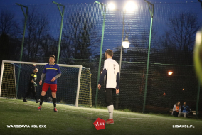 <a href="https://st.getinfootball.com/albums/1080828/64244888380c1_1920.jpg" target="_blank">Download original</a>