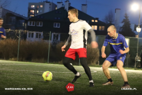 <a href="https://st.getinfootball.com/albums/1080828/6424488c5f9f6_1920.jpg" target="_blank">Download original</a>