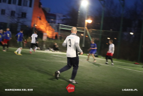 <a href="https://st.getinfootball.com/albums/1080828/642448964ec23_1920.jpg" target="_blank">Download original</a>