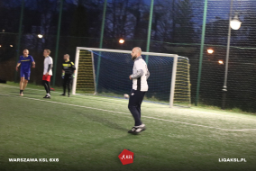 <a href="https://st.getinfootball.com/albums/1080828/6424489d82f3d_1920.jpg" target="_blank">Download original</a>