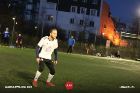 <a href="https://st.getinfootball.com/albums/1080828/642448c1a3633_1920.jpg" target="_blank">Download original</a>