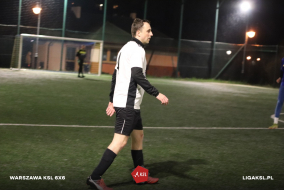 <a href="https://st.getinfootball.com/albums/1080828/642448c749915_1920.jpg" target="_blank">Download original</a>