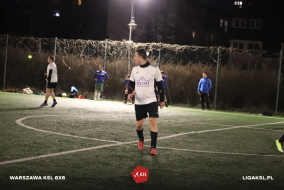 <a href="https://st.getinfootball.com/albums/1080828/642448cb448a6_1920.jpg" target="_blank">Download original</a>