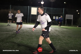 <a href="https://st.getinfootball.com/albums/1080828/642448cf6b825_1920.jpg" target="_blank">Download original</a>