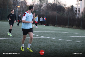 <a href="https://st.getinfootball.com/albums/1080829/642447f45a50c_1920.jpg" target="_blank">Download original</a>