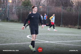 <a href="https://st.getinfootball.com/albums/1080829/642447f87e86d_1920.jpg" target="_blank">Download original</a>