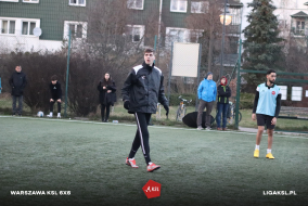 <a href="https://st.getinfootball.com/albums/1080829/642447fd8aee5_1920.jpg" target="_blank">Download original</a>