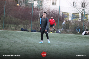 <a href="https://st.getinfootball.com/albums/1080829/6424480269be5_1920.jpg" target="_blank">Download original</a>