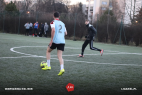 <a href="https://st.getinfootball.com/albums/1080829/6424480a382ca_1920.jpg" target="_blank">Download original</a>