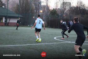<a href="https://st.getinfootball.com/albums/1080829/6424480e862c8_1920.jpg" target="_blank">Download original</a>