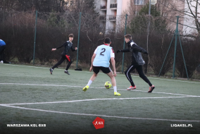 <a href="https://st.getinfootball.com/albums/1080829/64244816645eb_1920.jpg" target="_blank">Download original</a>