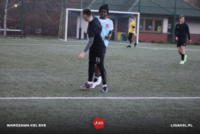 <a href="https://st.getinfootball.com/albums/1080829/6424481a3ce21_1920.jpg" target="_blank">Download original</a>