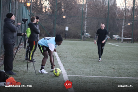 <a href="https://st.getinfootball.com/albums/1080829/6424481e55dba_1920.jpg" target="_blank">Download original</a>