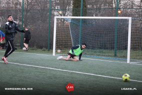<a href="https://st.getinfootball.com/albums/1080829/642448306d64b_1920.jpg" target="_blank">Download original</a>