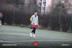 <a href="https://st.getinfootball.com/albums/1080829/6424483c34c7f_1920.jpg" target="_blank">Download original</a>