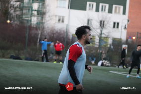 <a href="https://st.getinfootball.com/albums/1080829/6424484454768_1920.jpg" target="_blank">Download original</a>
