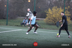 <a href="https://st.getinfootball.com/albums/1080829/6424484882109_1920.jpg" target="_blank">Download original</a>