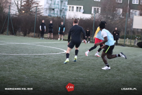 <a href="https://st.getinfootball.com/albums/1080829/64244855050fc_1920.jpg" target="_blank">Download original</a>
